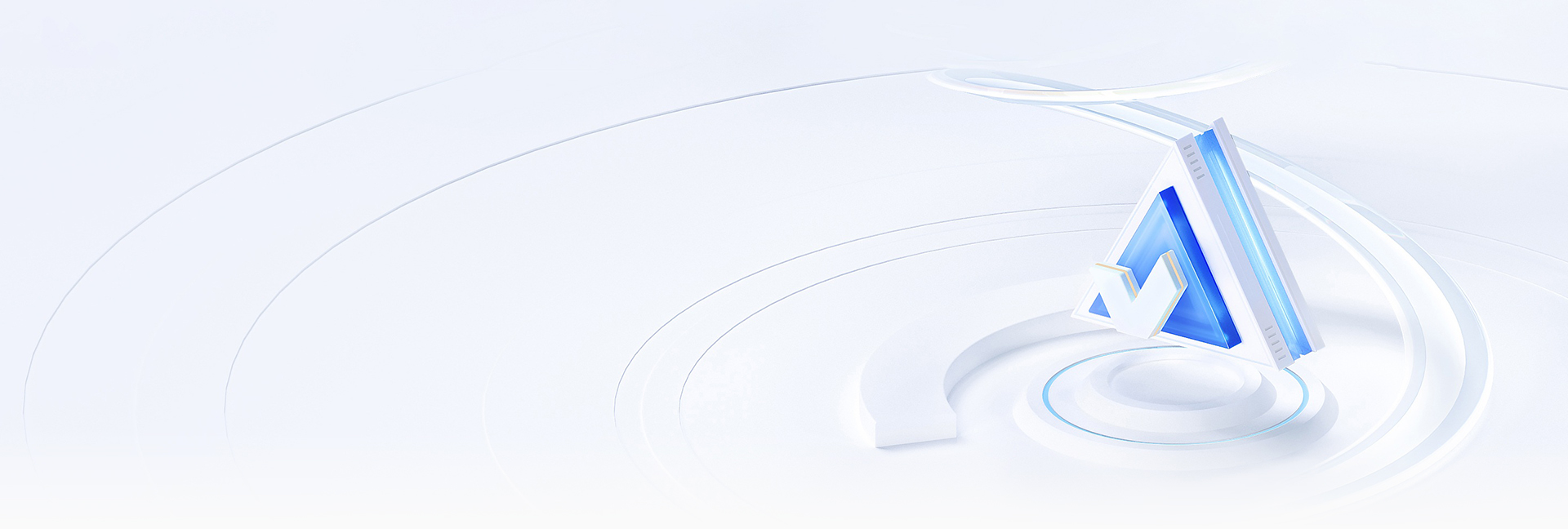 区域代理合作招募